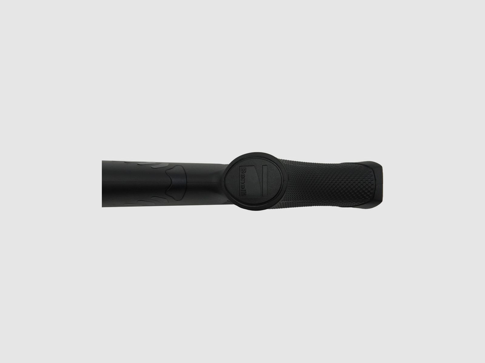 Benelli Comfortech Schaft schwarz für M2 und Super Black Eagle II in Kal. 12, Bild 4 von 4