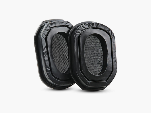 Walkers Razor Gel Pads 2-pak