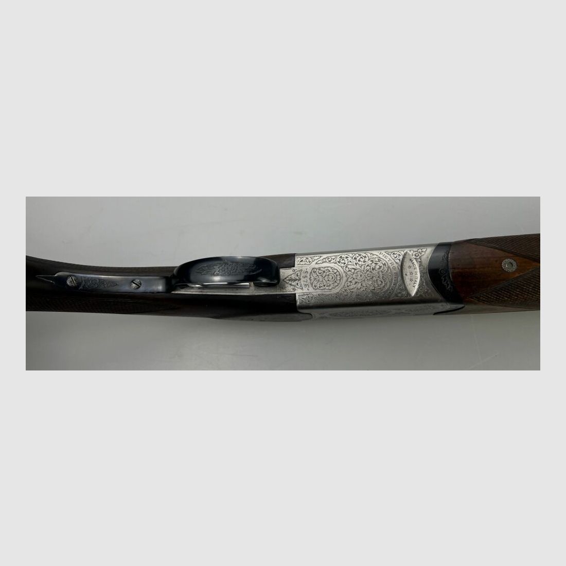 BERETTA S57E