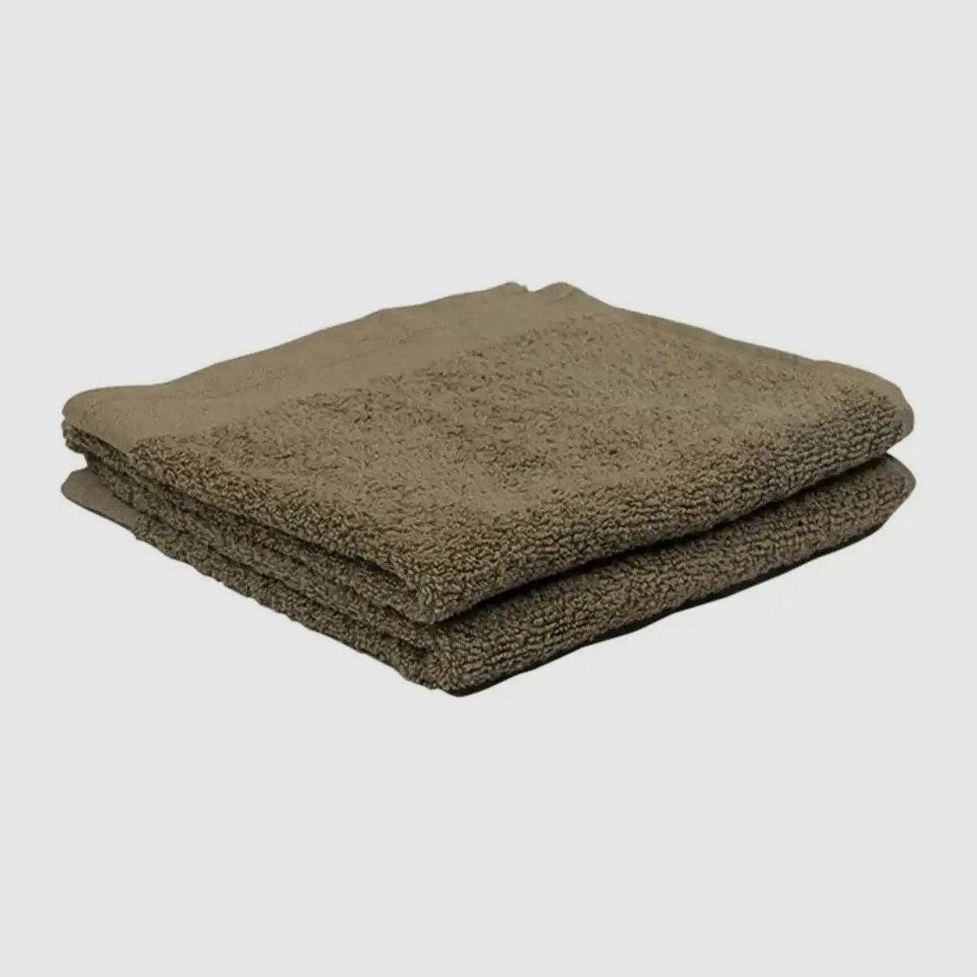 Mil-Tec Mil-Tec Towel BW Style 90 x 45 cm