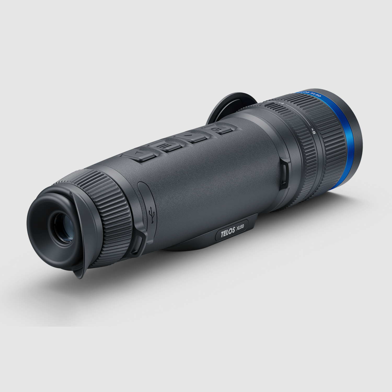 Pulsar Thermal Imaging Camera Telos XL50, image 2 of 9