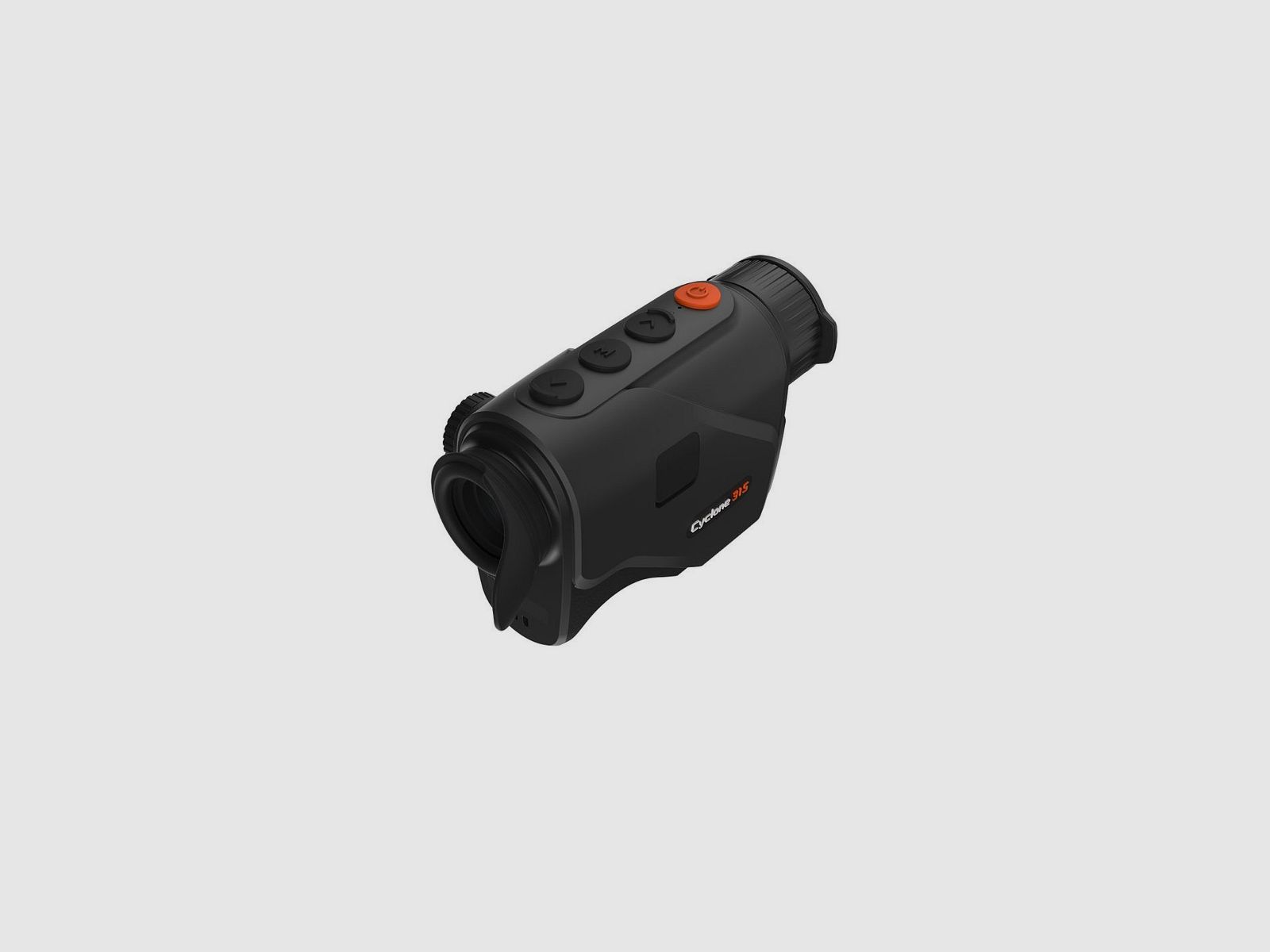 Monoculaire Thermique THERMTEC Cyclone, image 7 sur 7