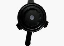 Irisblende