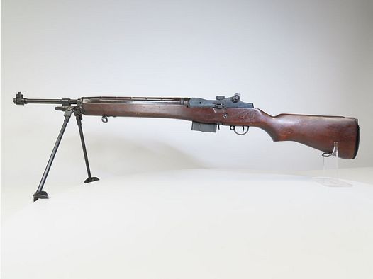 Norinco M 305 / kein M14