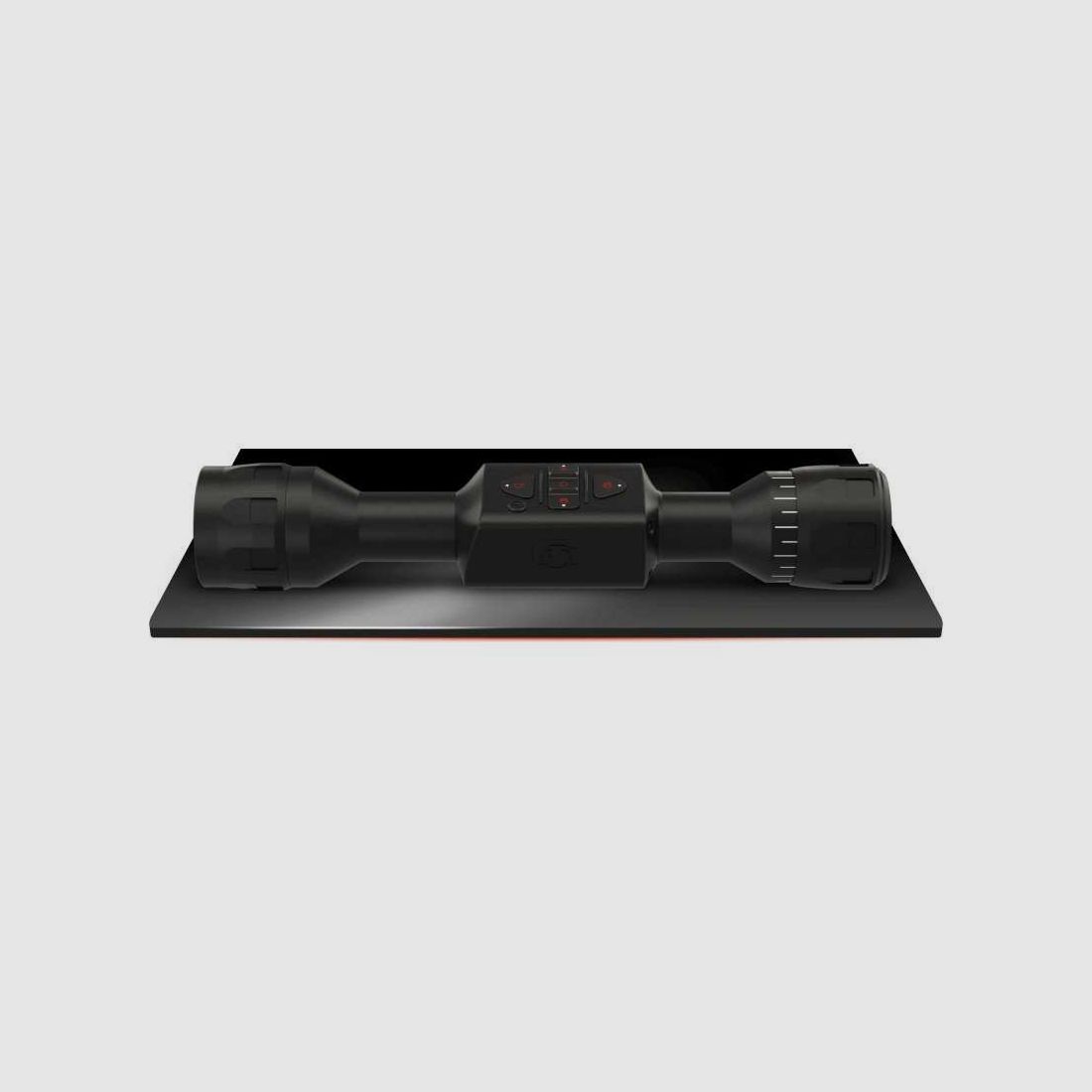 ATN MARS LT 160x120 4-8x 25mm, immagine 4 di 5