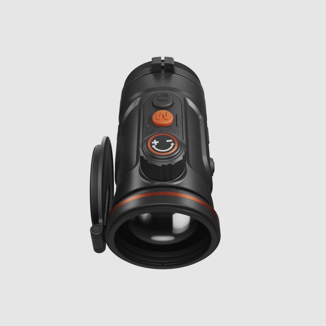 Wärmebildgerät ClipOn Thermtec Hunt 650 PRO, Bild 5 von 16