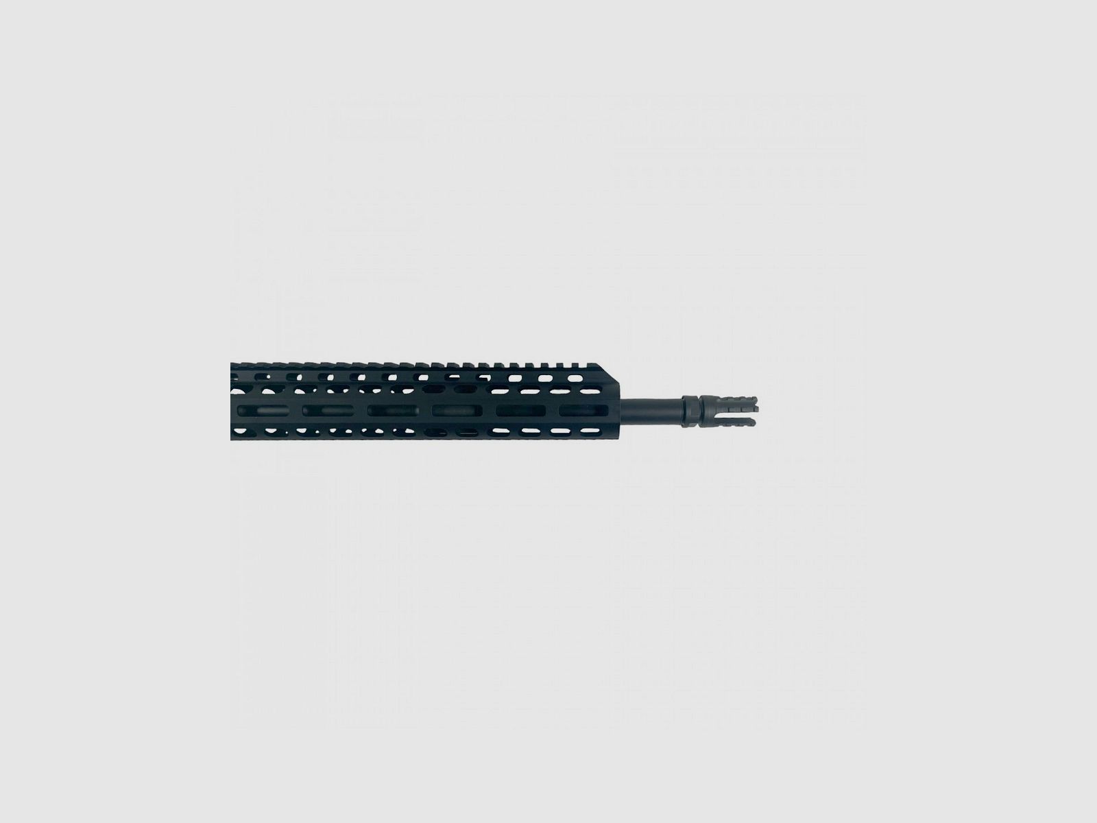 Schmeisser AR15 M4FL Cal. 223 Remington, image 4 of 9