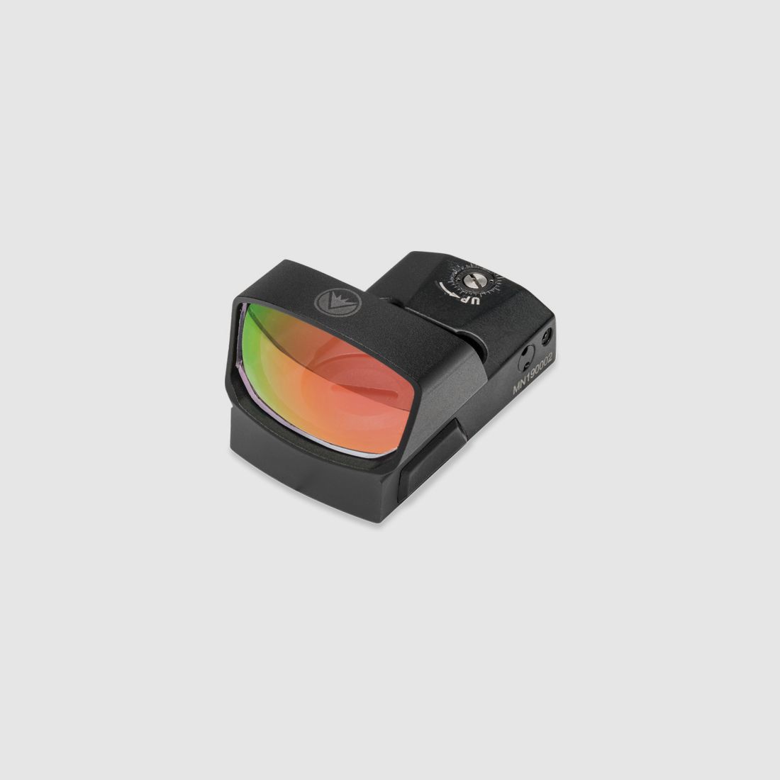 Burris – FASTFIRE™ IV, Bild 2 von 5