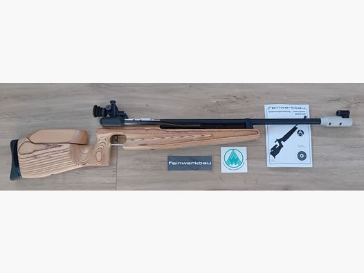 Fine Work Construction 600