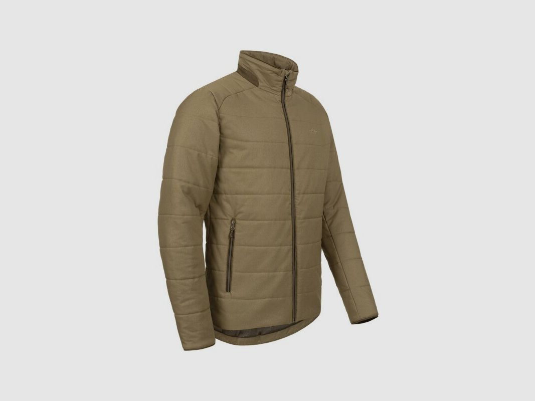 Blaser Insulation Jacke Ian