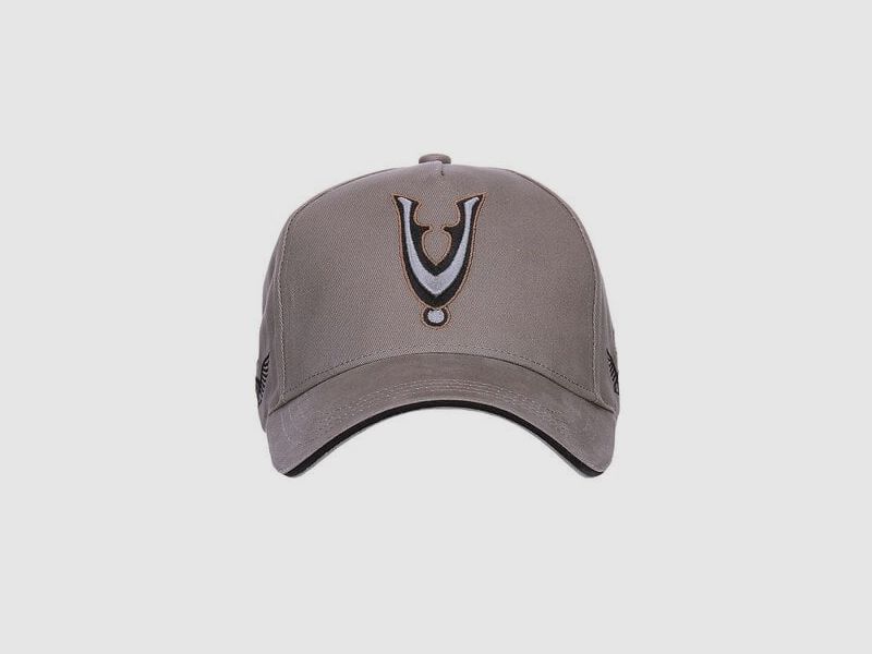 Casquette des vétérans de l’armée de l’air, image 4 sur 15