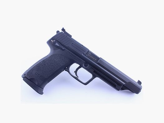 HK USP Elite