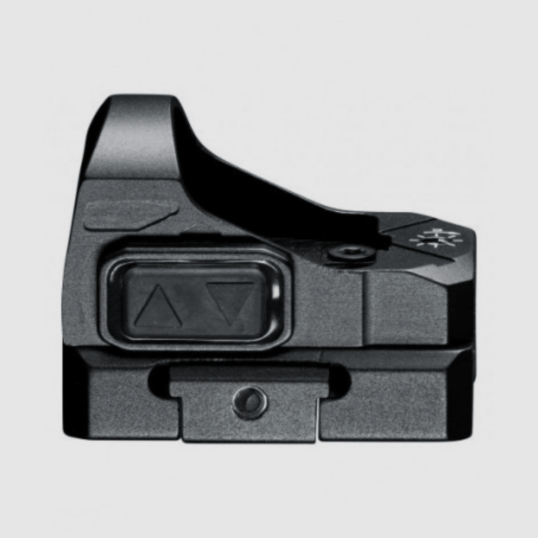 Rotpunktvisier BUSHNELL Advance Micro, Bild 2 von 6