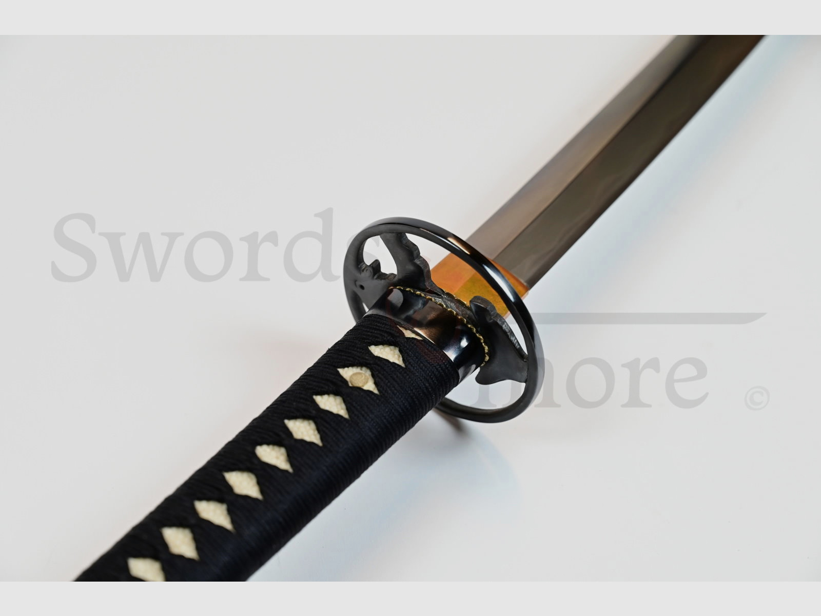 Citadel Ronin Katana