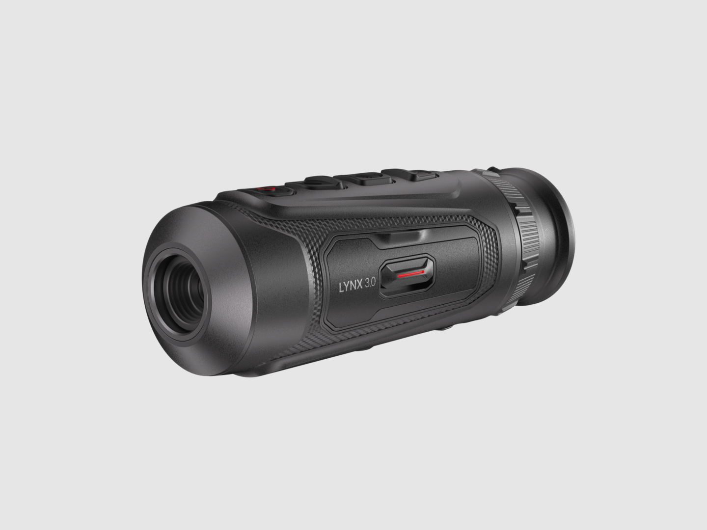 Wärmebildmonokular HIKMICRO Lynx Pro LE10 3.0, Bild 4 von 14