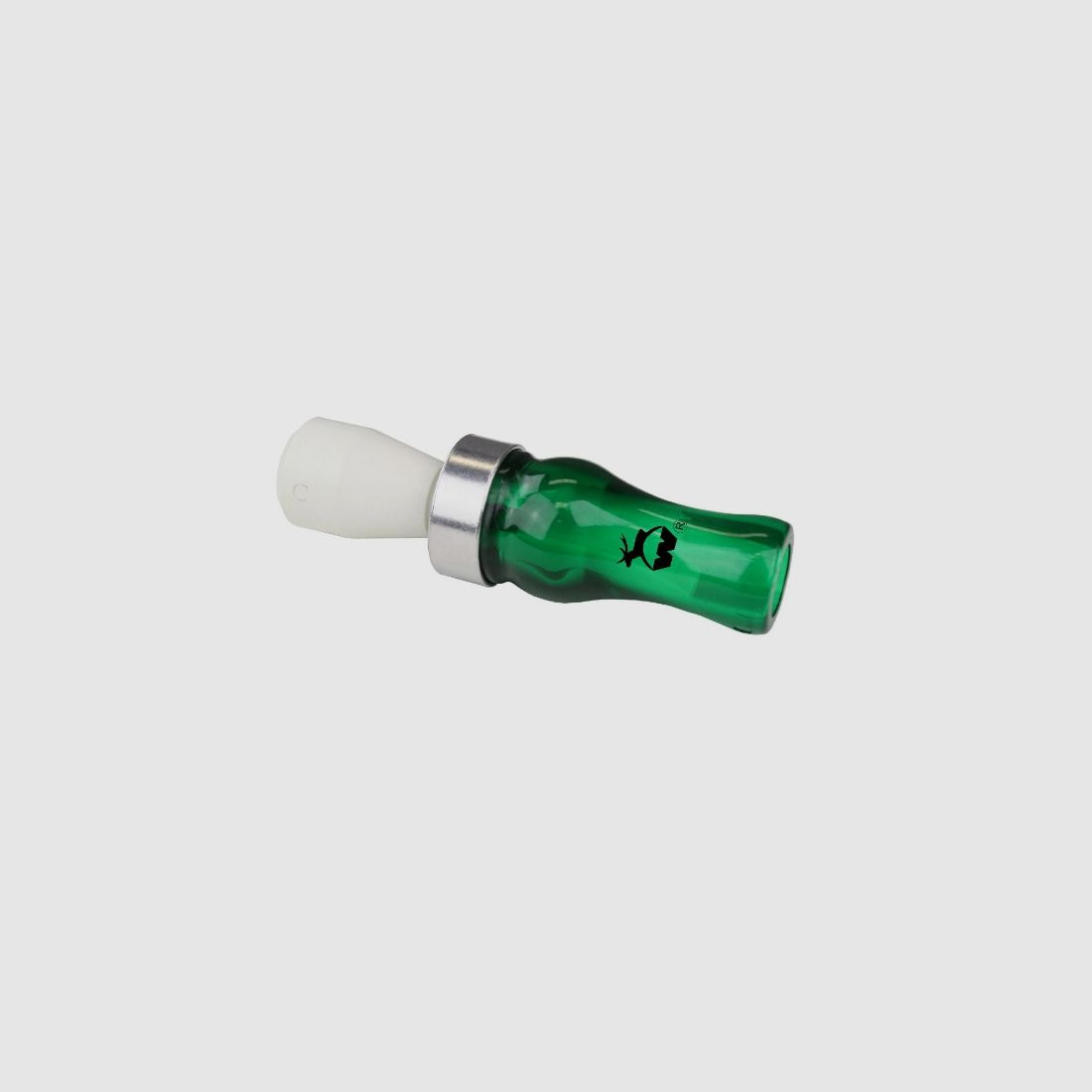 Eurohunt Entenlocker Acryl