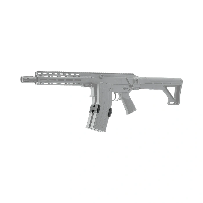 Conector del cargador T4E TC 68 cal. 68 CO2 Full-Auto (2.4062.4), imagen 5 de 6