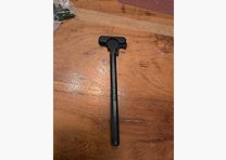 AR 15 Standard DPMS mango de carga