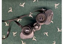 Vanguard Marin 7 x 50