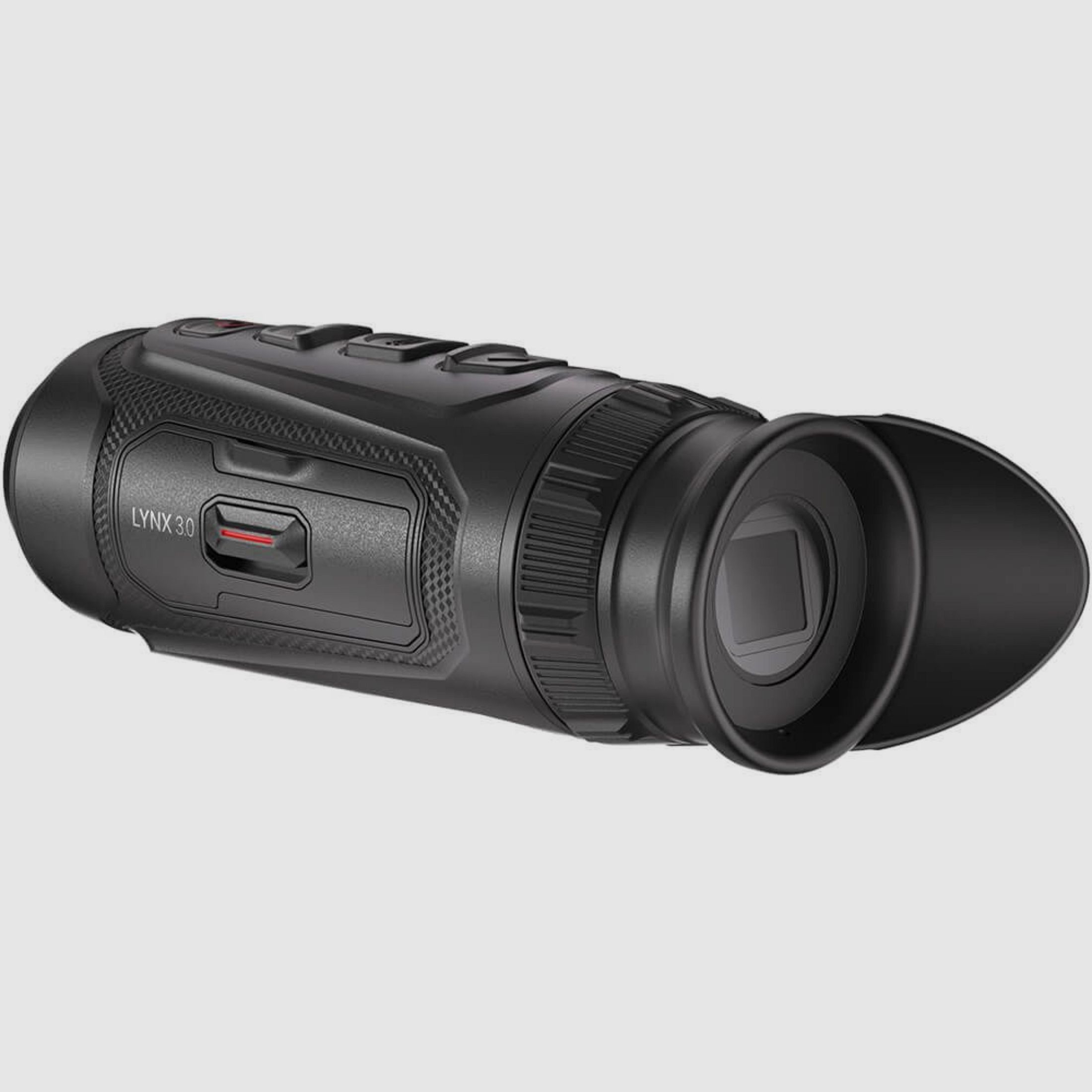 Hikmicro Lynx 3.0 LE15, afbeelding 4 van 8