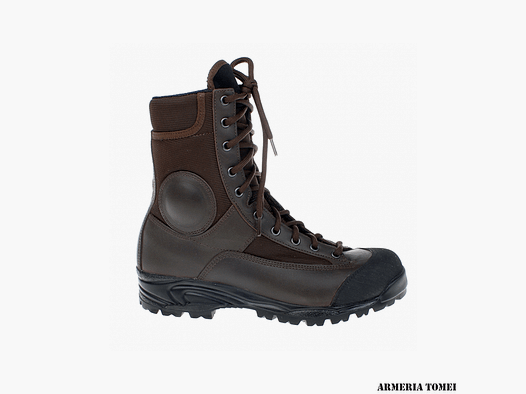SCARPONI – SBB LAGUNA MA2