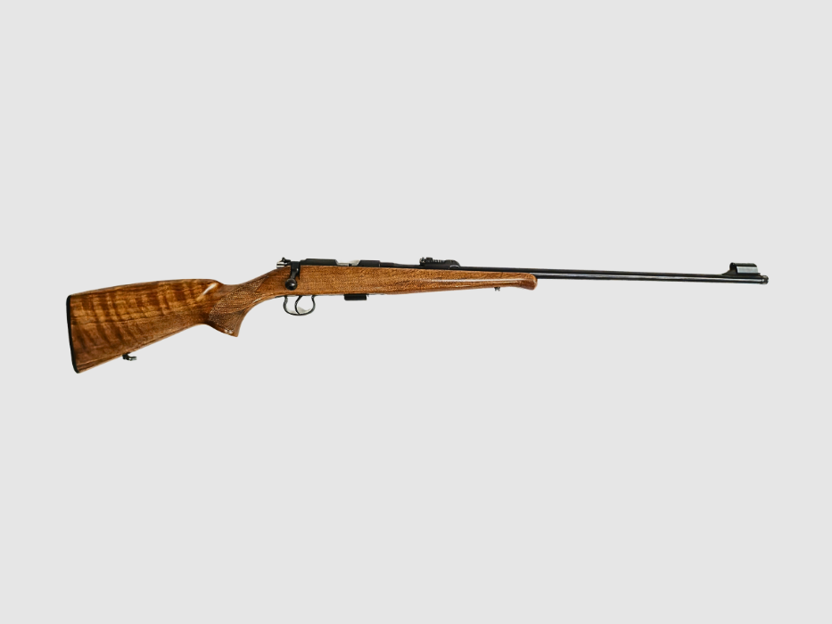 Büchse CZ 452, Bild 1 von 9