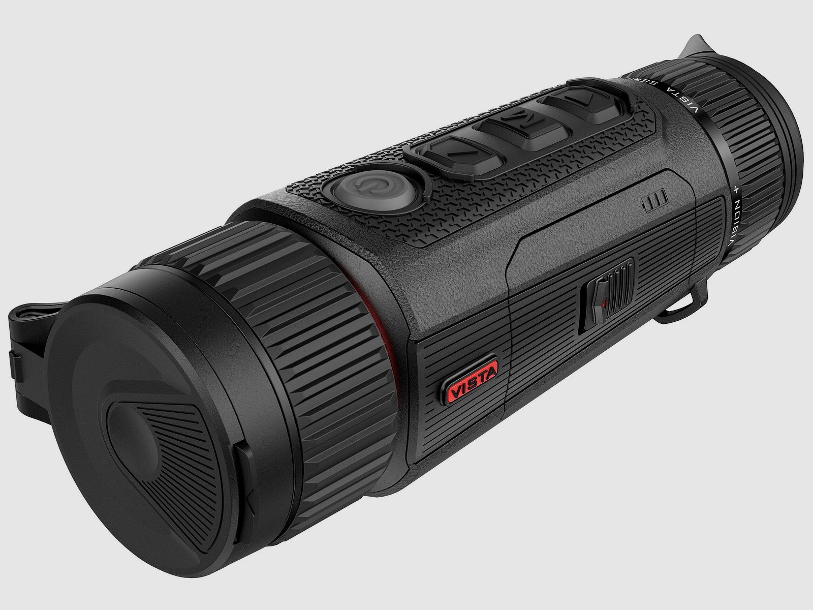 Nocpix Wrmebildkamera Vista H35