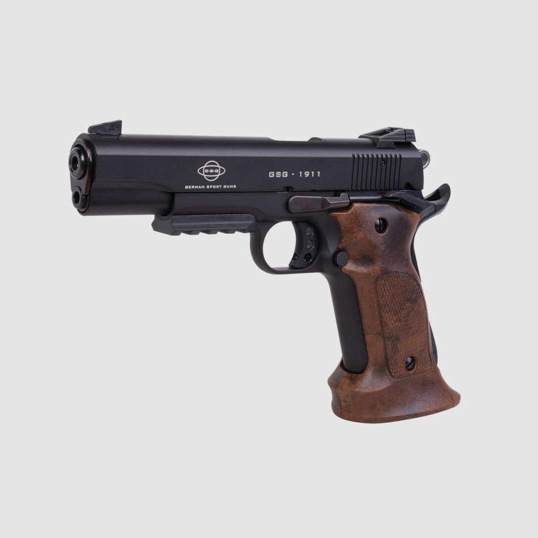 GSG German Sport Guns 1911 TARGET