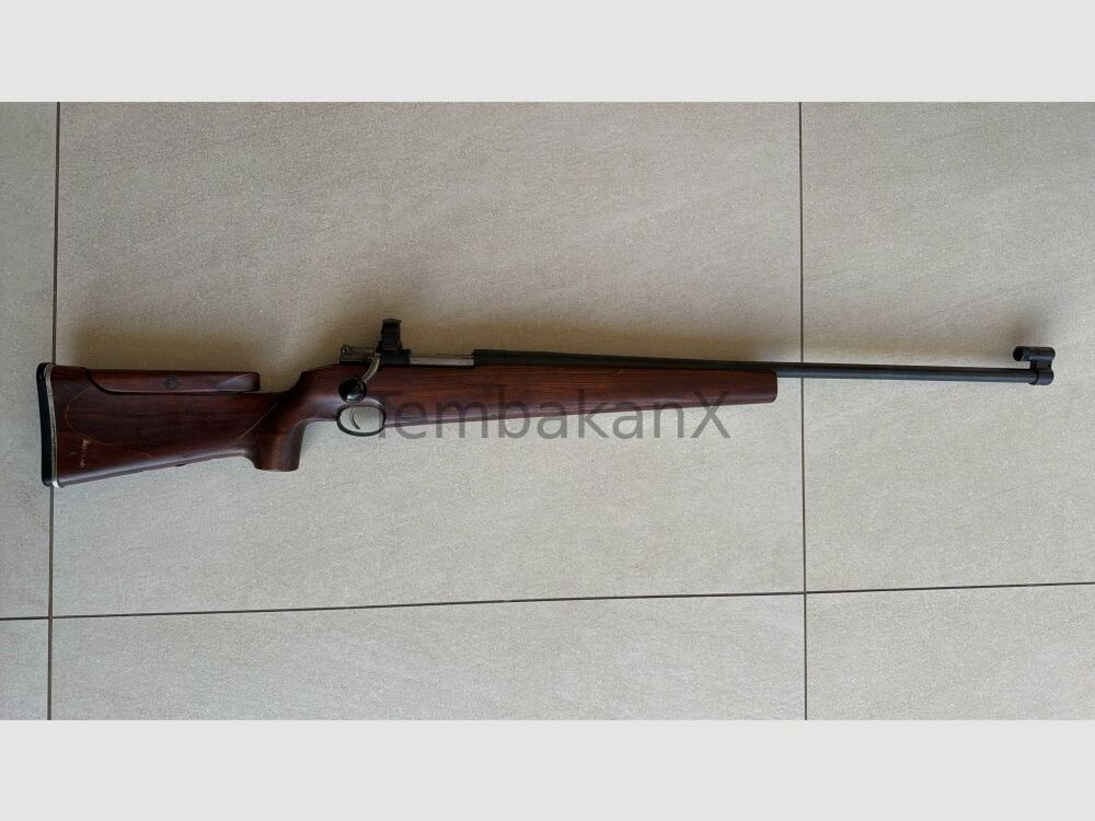 Carl Gustafs Mod. 80 6,5x55SE