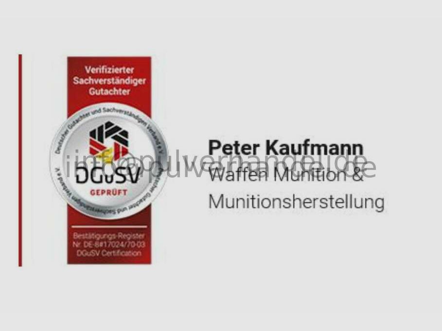 Smith & Wesson Model 60 Stainless in .38 Special DOUBLE ACTION ONLY