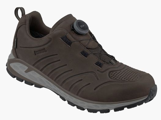 Meindl Freizeitschuhe Malta Walker