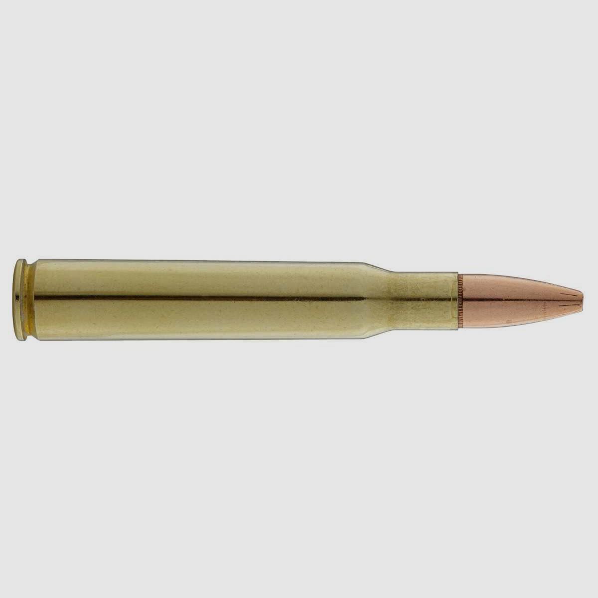 Winchester Super-X Power Point .30-06 Springfield - 180 gr / 11.7 g, image 2 of 10