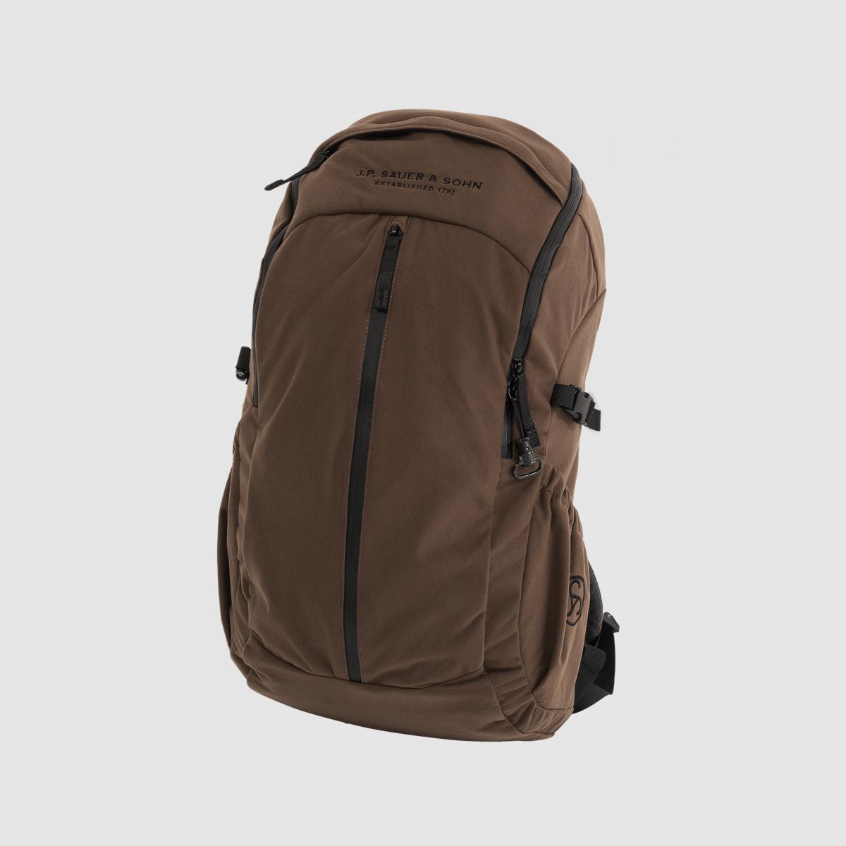 SAUER Rucksack DayPack Classic