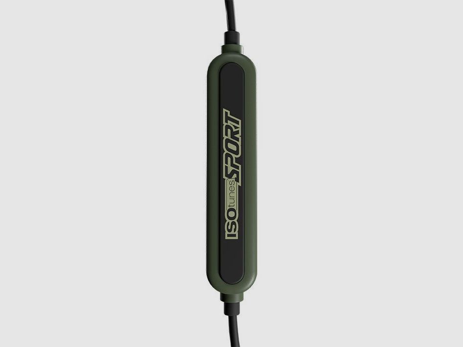GEHÖRSCHUTZ - ISOTUNES Sport Advance, Bild 15 von 22
