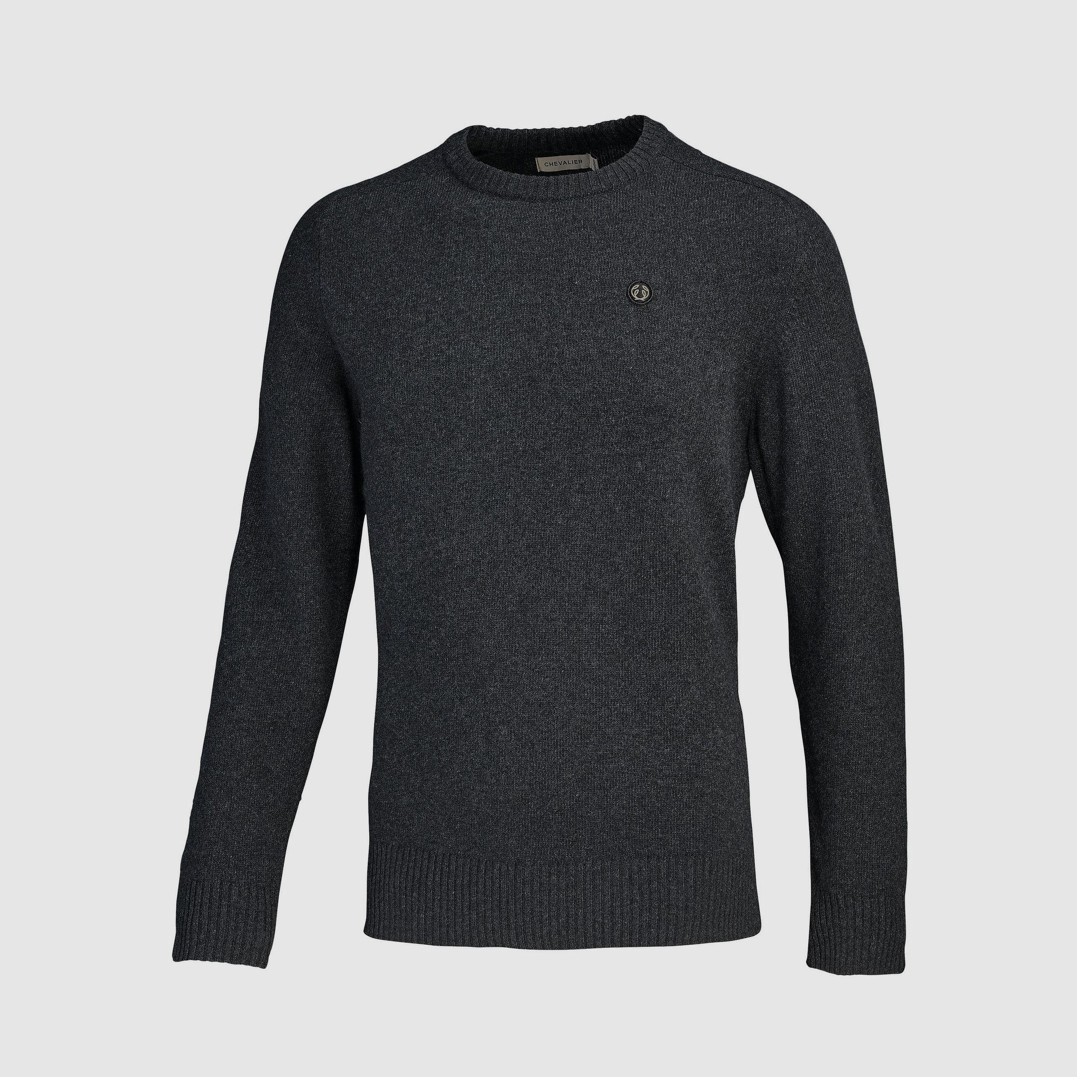 Chevalier Pullover Wykin Wool