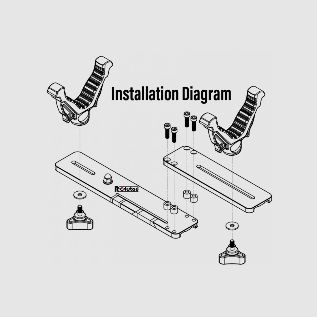 VECTOR OPTICS TPM, image 13 sur 13