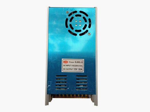 Transformator für Elektrokompressor 12v/220v
