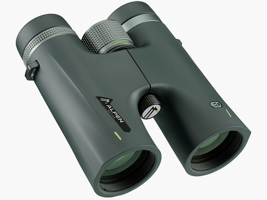 Lornetka Alpen Optics Apex XP 8x42