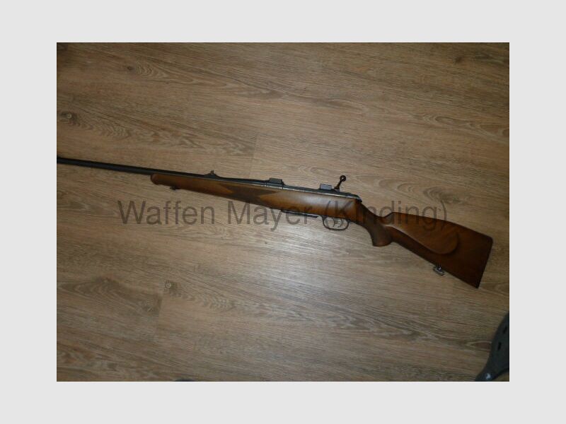 Krico- Mod.700