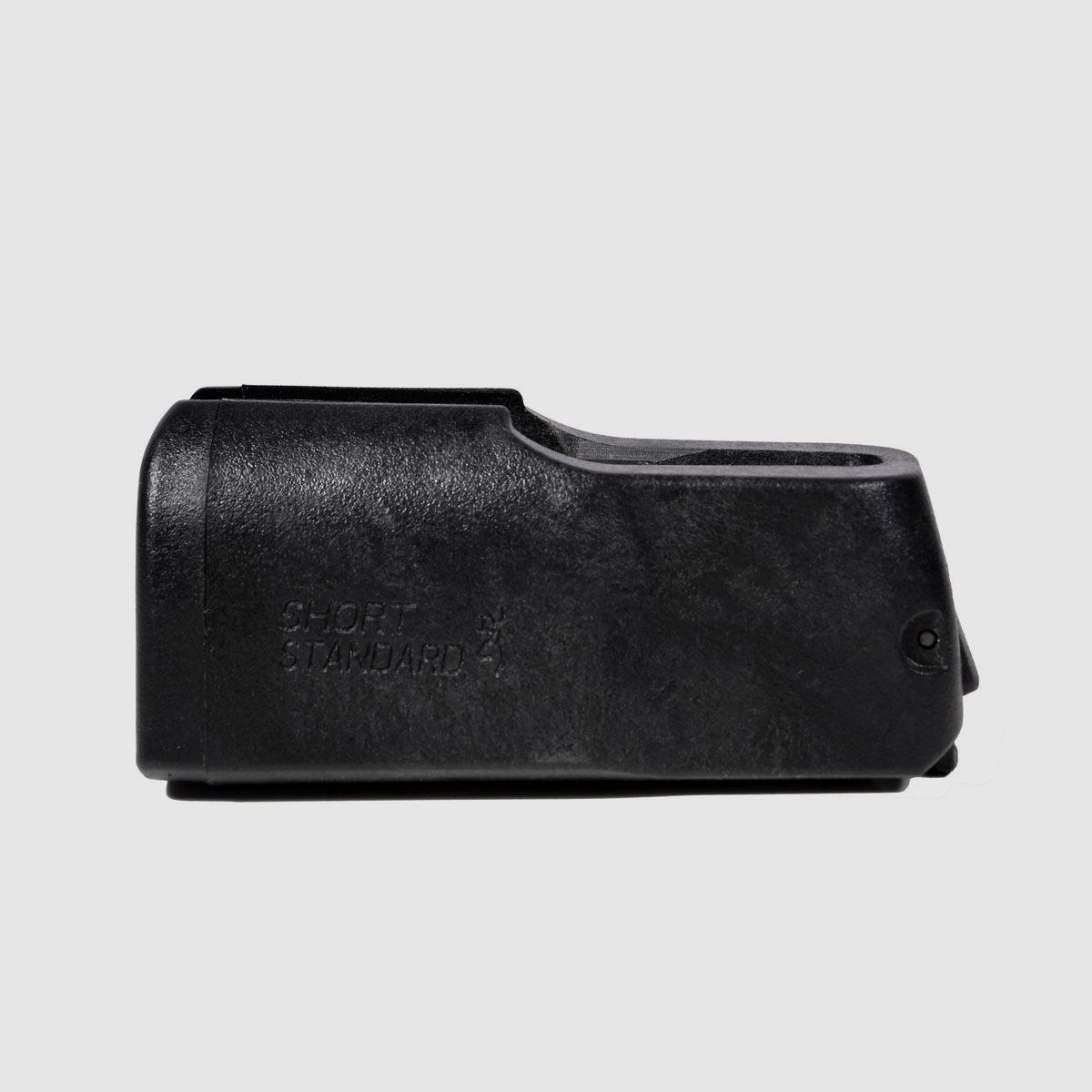 Browning magazine X-Bolt - 5 rounds - .223Rem