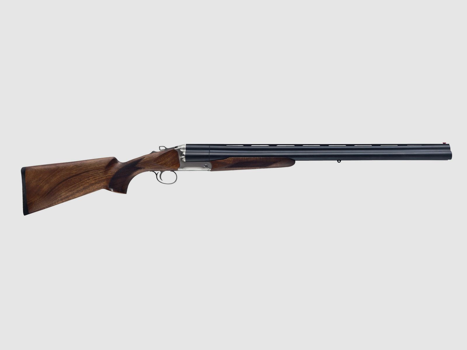 MAMMUT 20/76 Länge 71cm