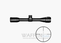 Hawke Vantage 4x32 AO Zielfernrohr Schlag und Stoßfest mit Parallaxe ab 9 Meter
