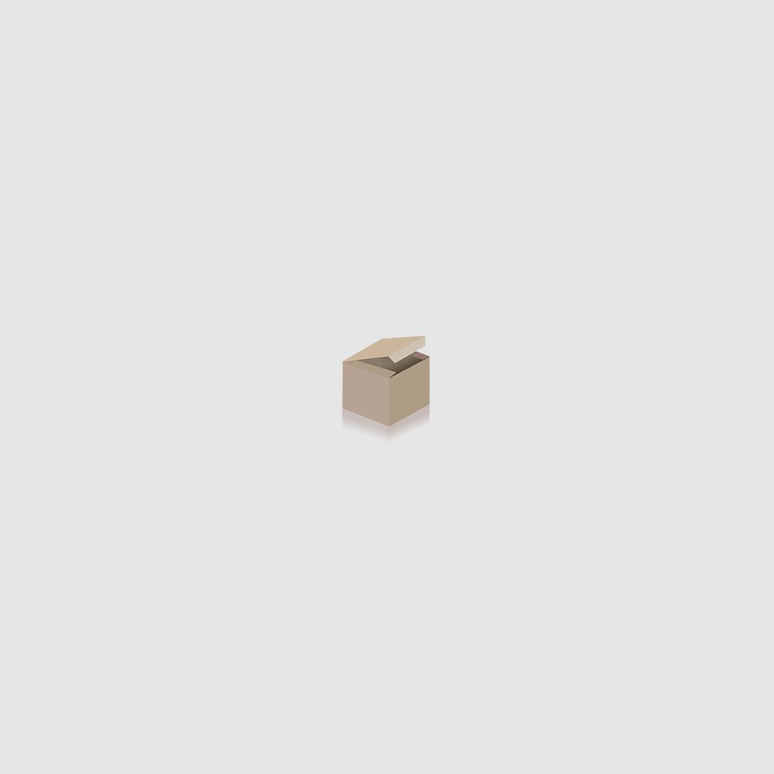 Modul Ring ø 30mm BH.3,5mm (Dural) Set