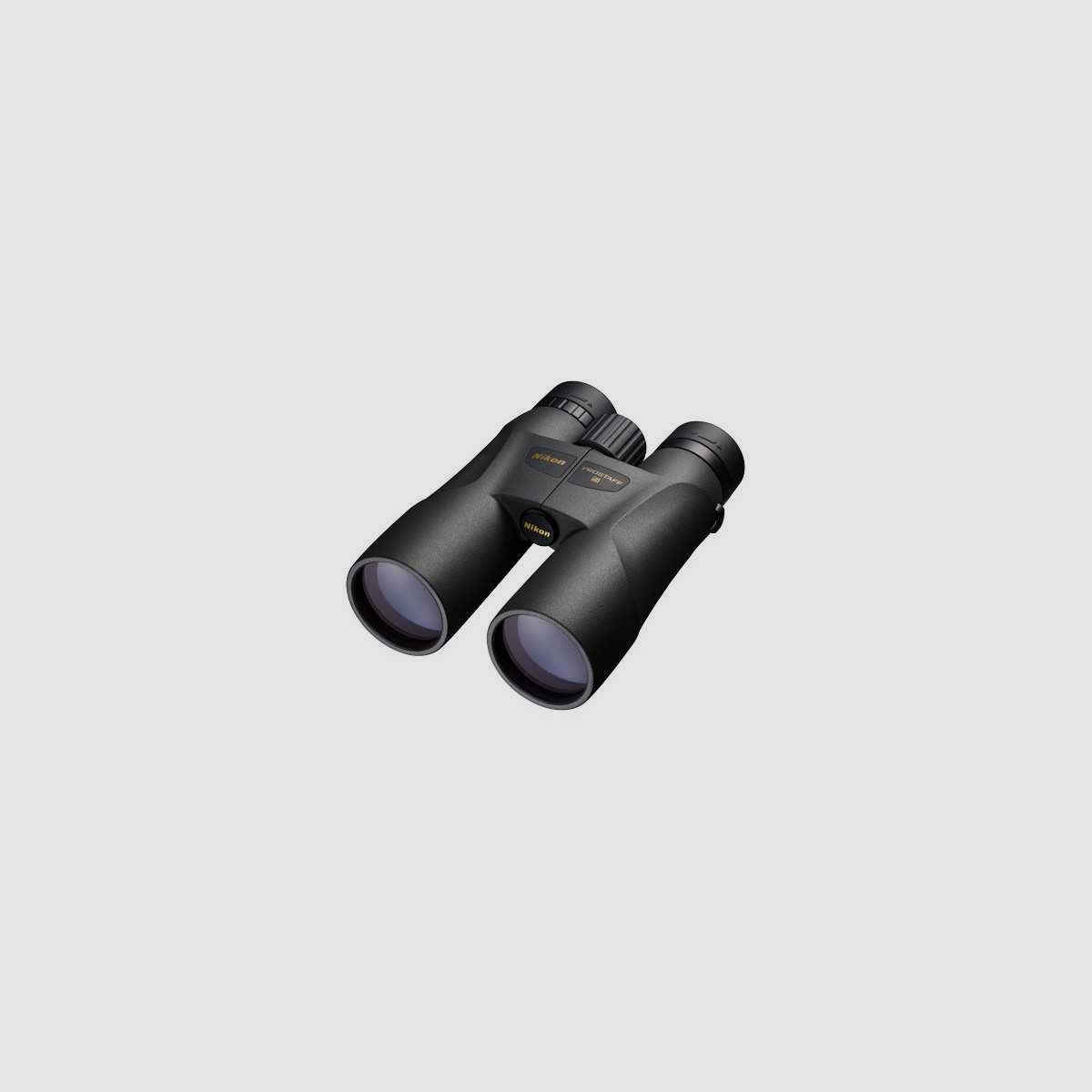 Nikon Prostaff-5 12x50