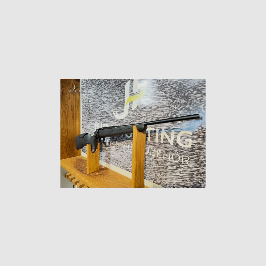 Blaser R8 Professional 2.0, .308Win