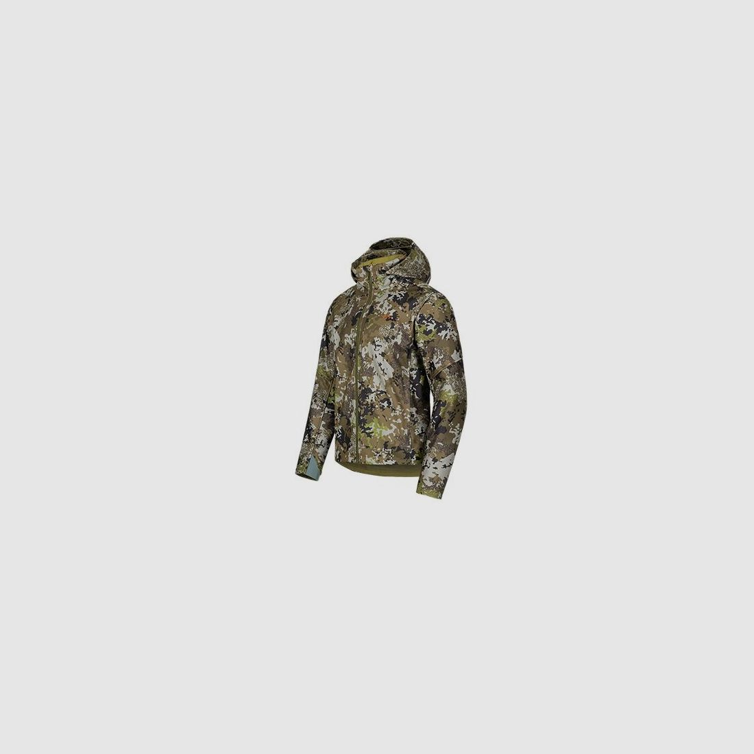 Blaser Herren Jacke Tranquility