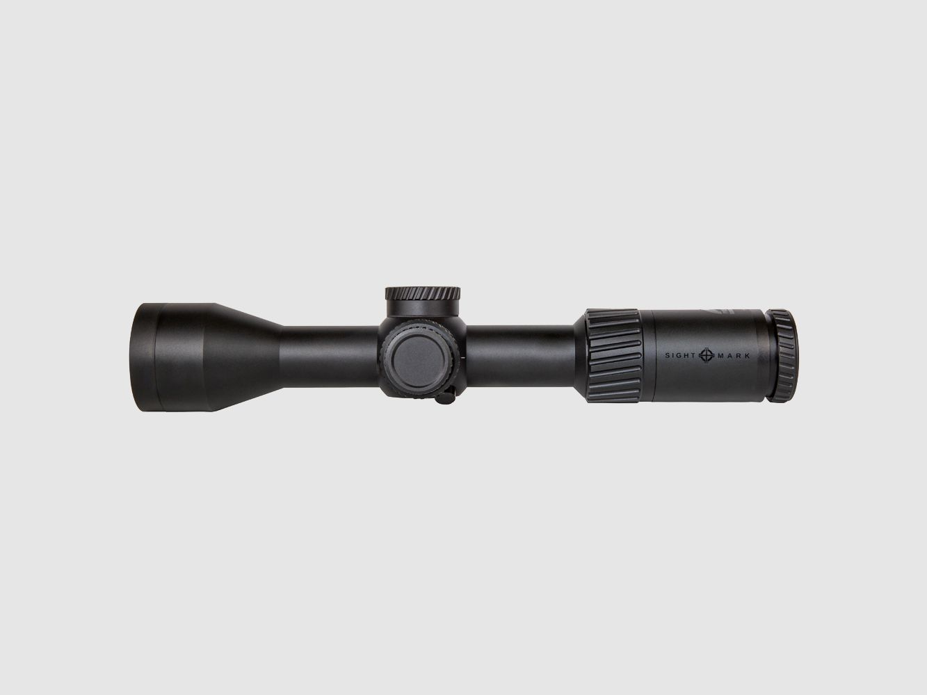 Zielfernrohr Presidio Sightmark 1,5-9x44