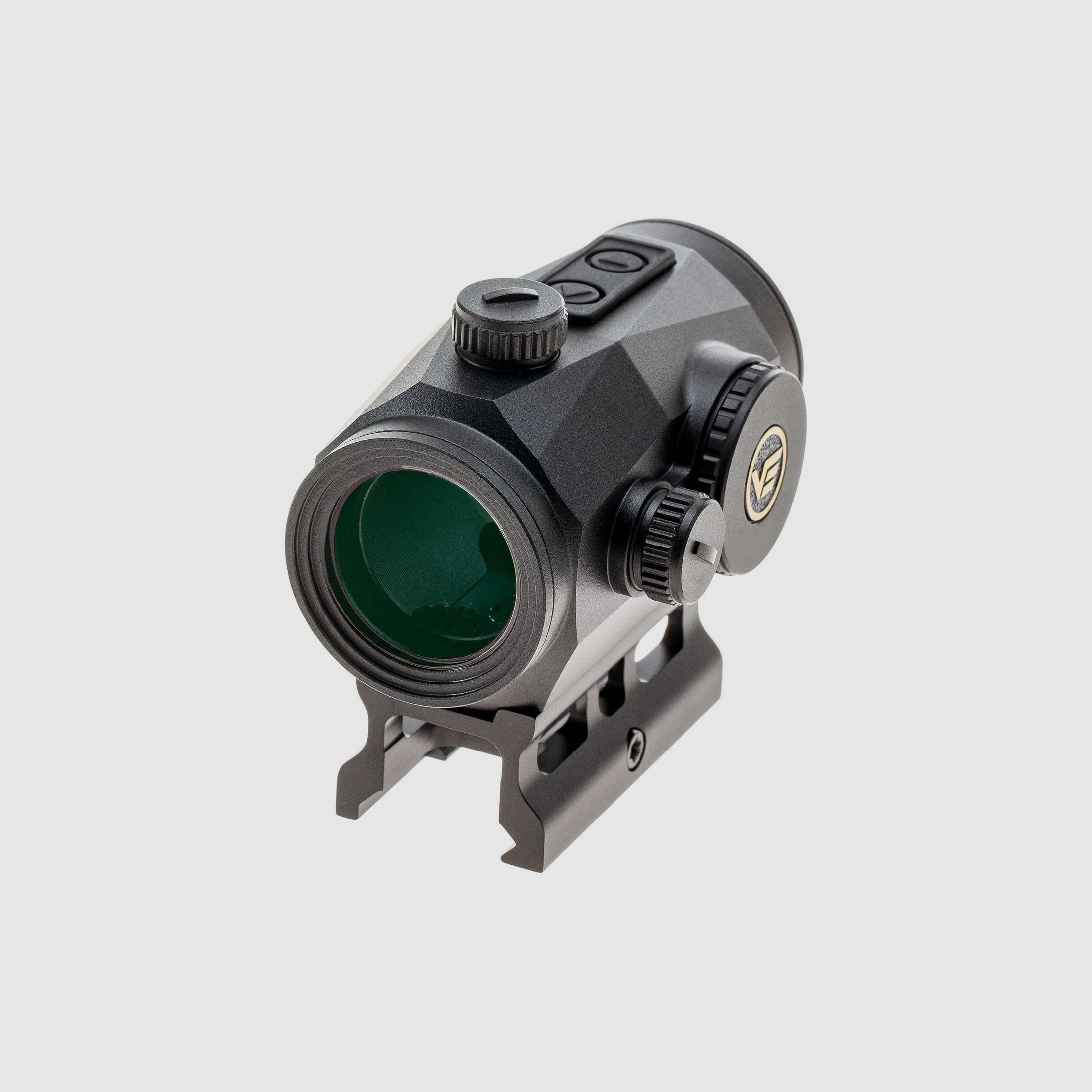 Scrapper 1x29 Red Dot Sight, Bild 6 von 13