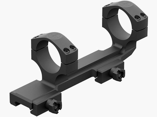 LEUPOLD Mark IMS Montage – 35 mm. 20 MOA