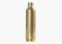 Hornady cases 7mm WSM 50 pieces